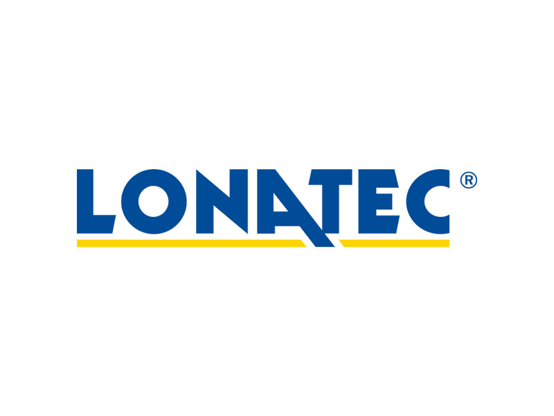 Lonatec